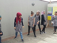 BeatDiabetesApr16 (48)